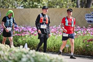 BIB: 
                            <button type="button" onclick="openModal(27794085)" class="btn btn-primary btn-sm float-right btn-popup" data-toggle="modal" data-target=".modal-high-quality">
                        <i class="fas fa-shopping-cart"></i> Add to Cart
                    </button>
                                            <button type="button" onclick="isThisMe(27794085, true)" class="btn btn-success btn-sm float-right btn-popup btn-isme hidden" data-toggle="tooltip" data-placement="bottom" title="นี่คือรูปของคุณใช่ไหม คลิกที่นี่เพื่อเอาเข้าอัลบั้ม">
                        <i class="fas fa-plus"></i> Add to album
                    </button>
                    <button type="button" onclick="isThisMe(27794085, false)" class="btn btn-warning btn-sm float-right btn-popup btn-isnotme hidden">
                        <i class="fas fa-ban"></i> Remove from album
                    </button>